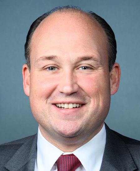 Official photo of LANGWORTHY, NICK