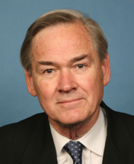 Official photo of MOORE, DWAYNE H.