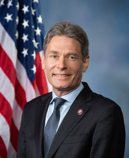 Official photo of MALINOWSKI, TOM