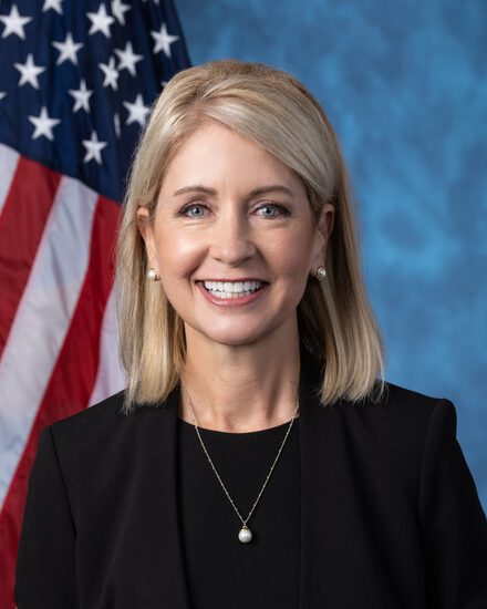 Official photo of MILLER, MARY