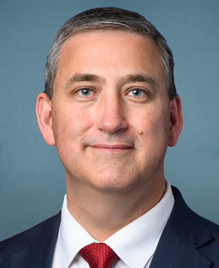 Official photo of MORAN, NATHANIEL QUENTIN