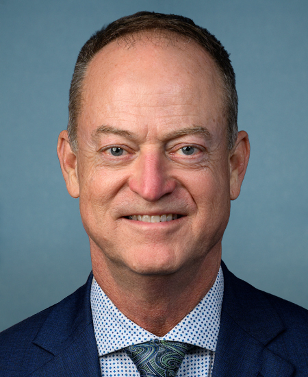Official photo of MESSMER, MARK MR.