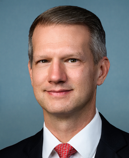 Official photo of MOORE, RILEY