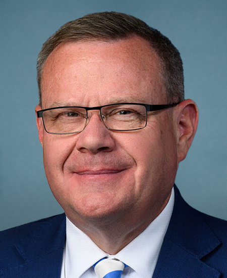 Official photo of MOORE, TIM