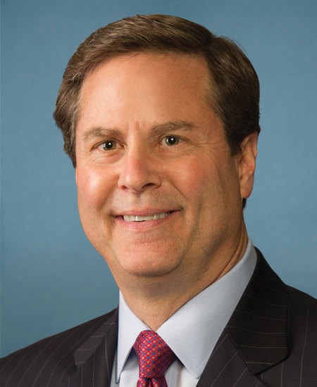Official photo of NORCROSS, DONALD W