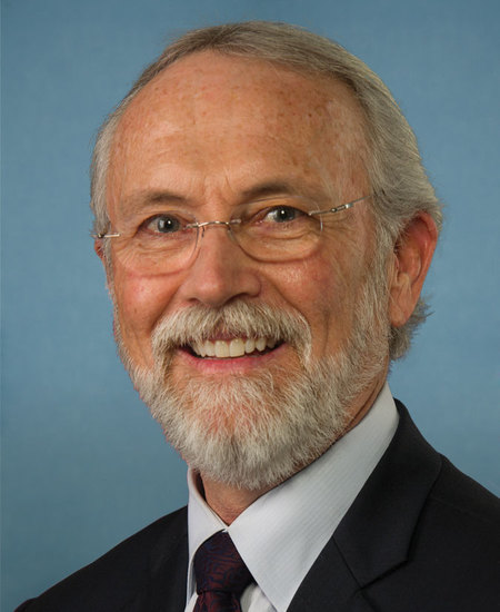 Official photo of NEWHOUSE, DAN