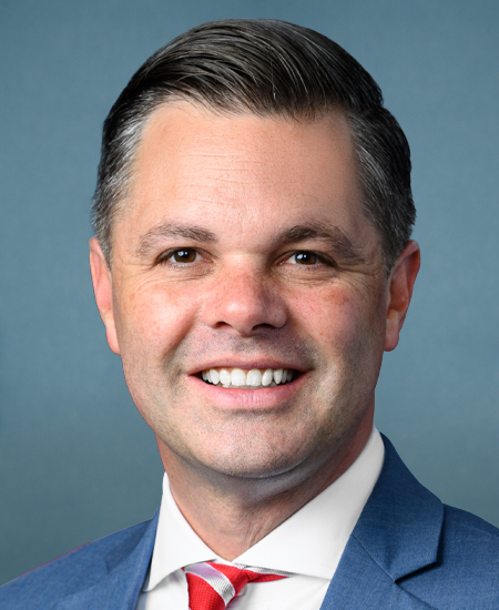 Official photo of NUNN, ZACH
