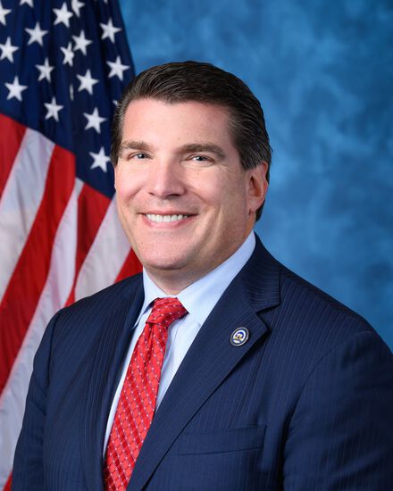 Official photo of OBERNOLTE, JAY