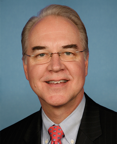 Official photo of PRICE, THOMAS EDMUNDS