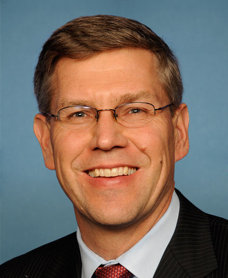 Official photo of PAULSEN, ERIK MR.