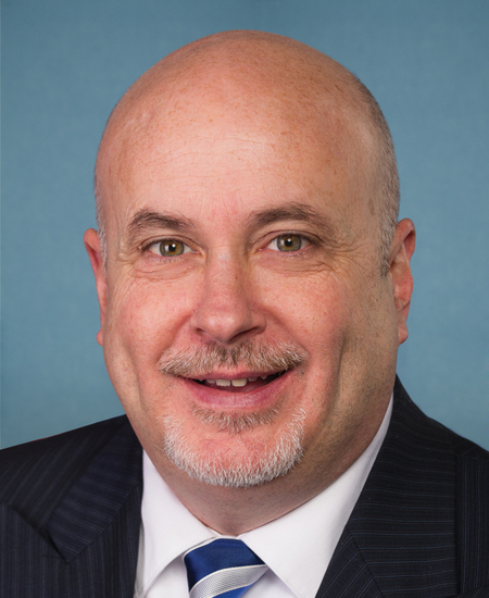 Official photo of POCAN, MARK
