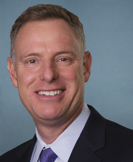 Official photo of PETERS, SCOTT