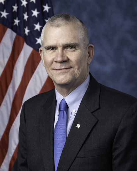 Official photo of ROSENDALE, MATT MR.