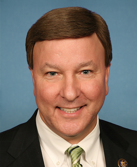 Official photo of ROGERS, MARY C