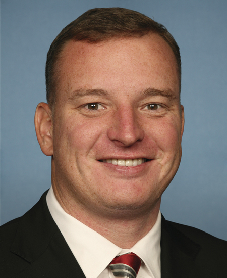 Official photo of ROONEY, TOM MR.