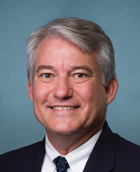 Official photo of ROSS, DENNIS