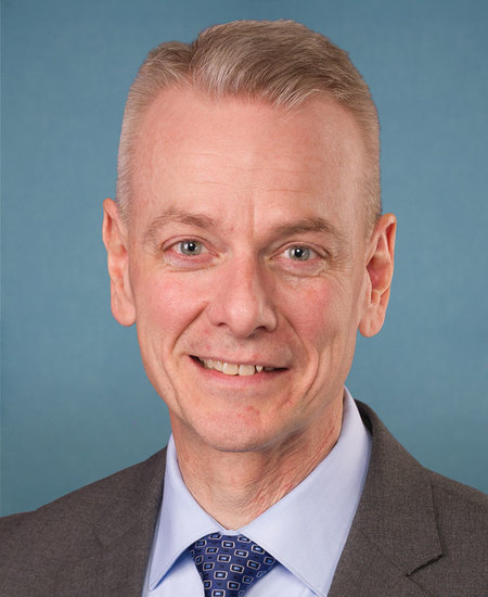 Official photo of RUSSELL, STEVEN DANE
