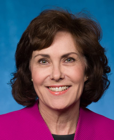 Official photo of ROSEN, JACKY