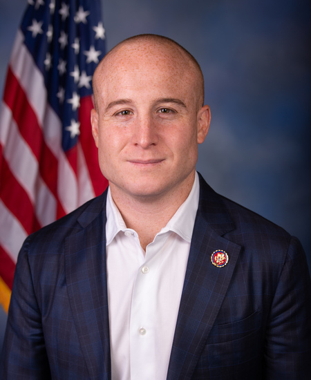 Official photo of ROSE, MAX