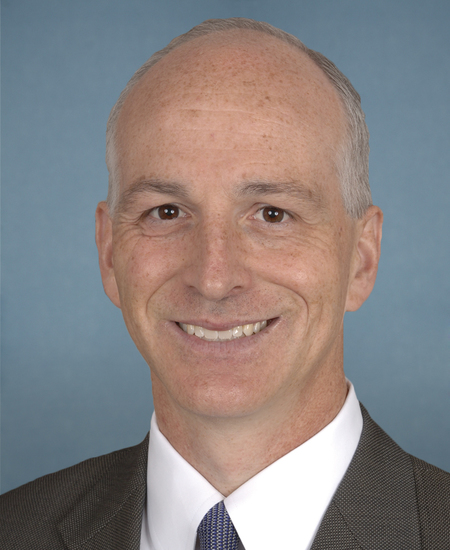 Official photo of SMITH, ADAM R.