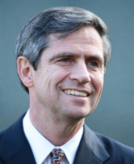 Official photo of SESTAK, JOSEPH A. JR.