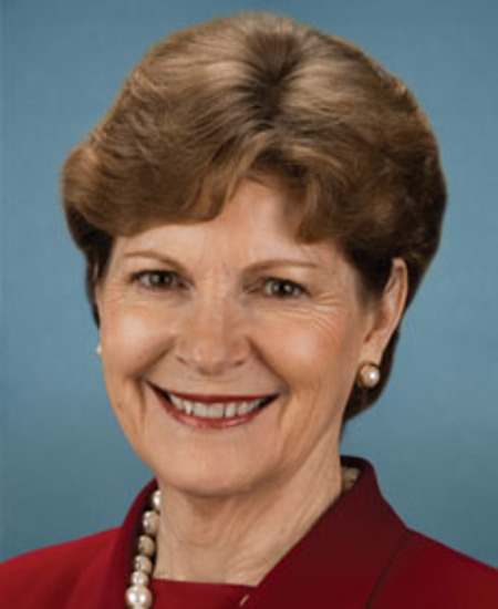 Official photo of SHAHEEN, JACOB LEWIS