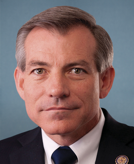 Official photo of SCHWEIKERT, DAVID S.