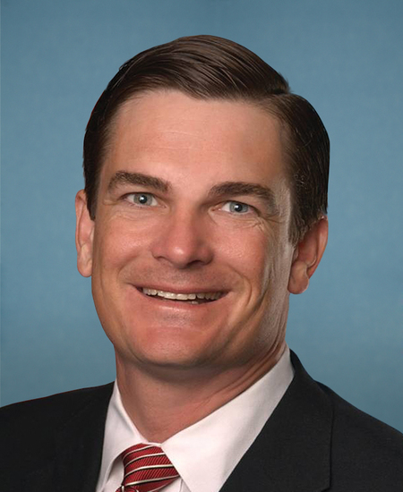 Official photo of SCOTT, AYDEN TATE
