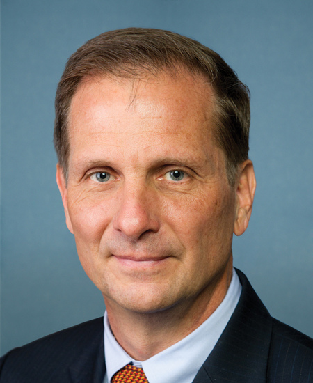Official photo of STEWART, CASEY
