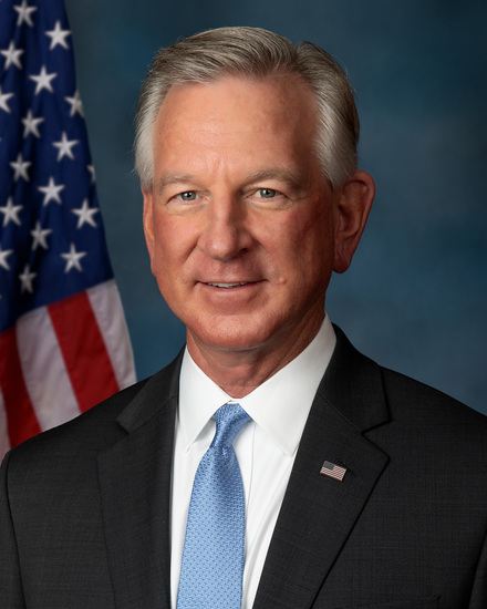 Official photo of TUBERVILLE, THOMAS H