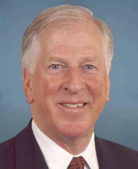 Official photo of THOMPSON, MORRIS KENT MR.