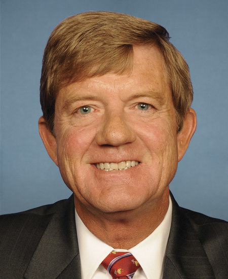 Official photo of TIPTON, SCOTT R.