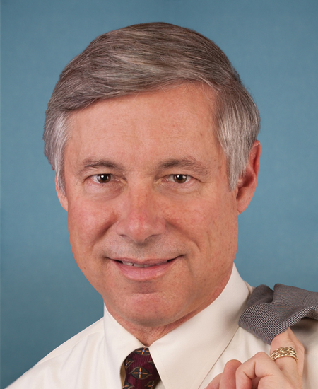 Official photo of UPTON, FREDERICK STEPHEN