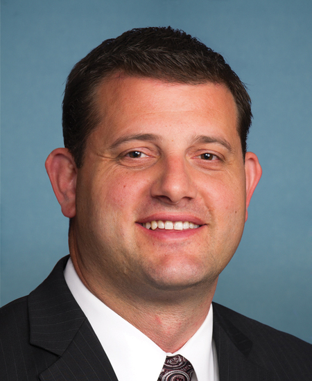 Official photo of VALADAO, DAVID