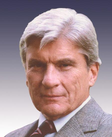 Official photo of WARNER, JEFF