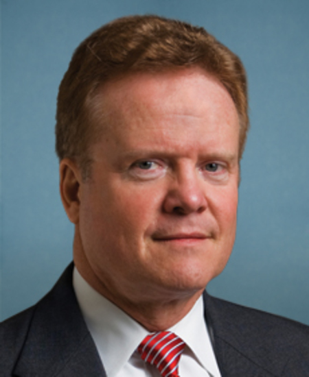 Official photo of WEBB, JUSTIN