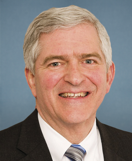 Official photo of WEBSTER, DANIEL