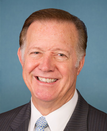 Official photo of WEBER, RANDY