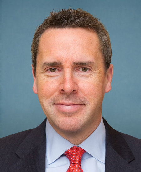 Official photo of WALKER, MILLE BLUE