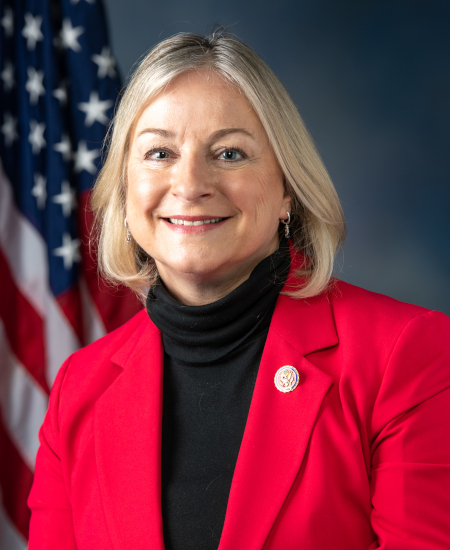 Official photo of WILD, SUSAN