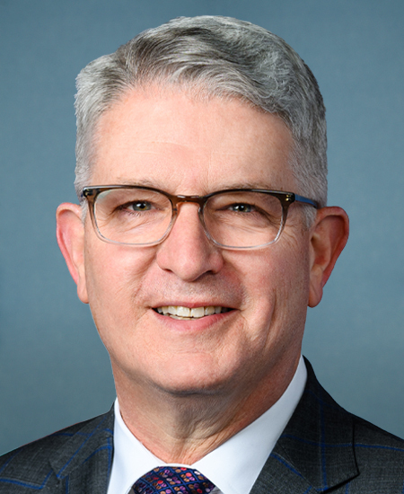 Official photo of WILLIAMS, BRANT JOHN-MICHAEL