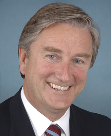 John Tierney