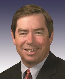 James Walsh