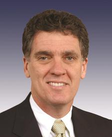 David Weldon