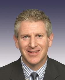 Robert Wexler