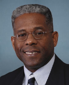 Allen West