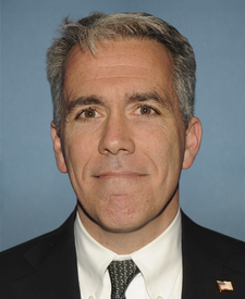 Joe Walsh