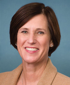 Mimi Walters