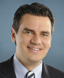 Kevin Yoder