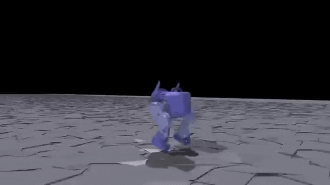 Qmini_simulation.gif